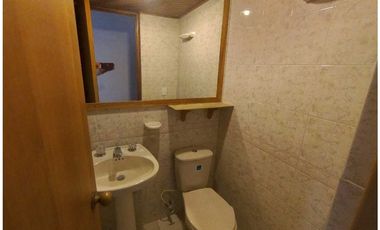 Apartamento en Venta, Calasanz en  Medellín