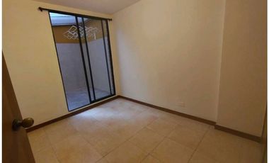 Apartamento en Venta, Calasanz en  Medellín