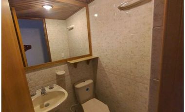 Apartamento en Venta, Calasanz en  Medellín