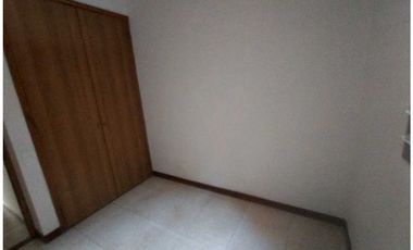 Apartamento en Venta, Calasanz en  Medellín