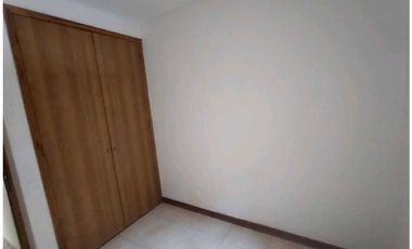 Apartamento en Venta, Calasanz en  Medellín