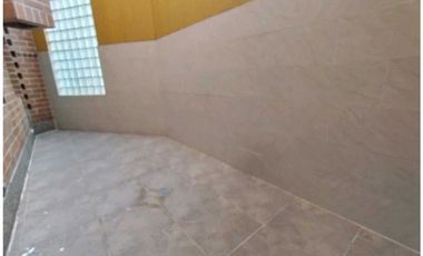 Apartamento en Venta, Calasanz en  Medellín