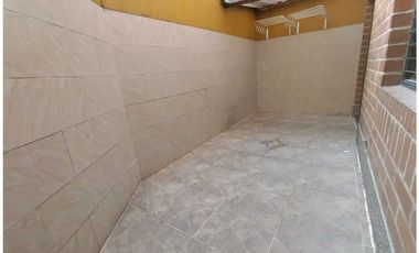 Apartamento en Venta, Calasanz en  Medellín