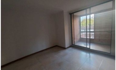 Apartamento en Venta, Calasanz en  Medellín
