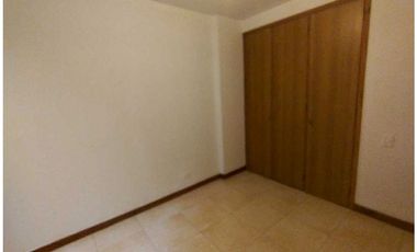 Apartamento en Venta, Calasanz en  Medellín