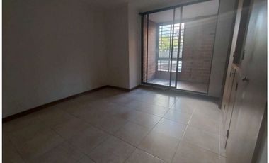 Apartamento en Venta, Calasanz en  Medellín