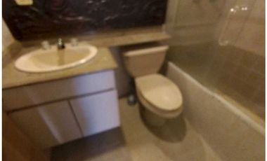Apartamento en Venta, Calasanz en  Medellín