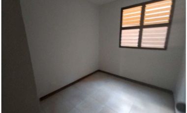 Apartamento en Venta, Calasanz en  Medellín
