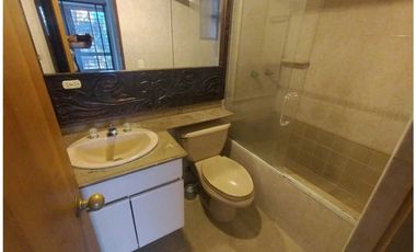 Apartamento en Venta, Calasanz en  Medellín
