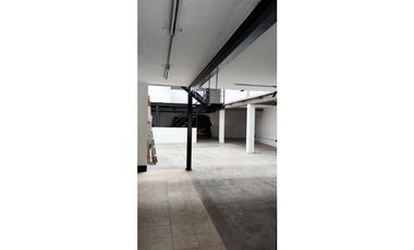SE VENDE BODEGA EN MEDELLIN