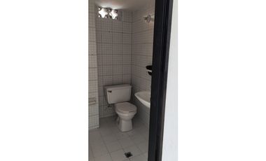 SE VENDE BODEGA EN MEDELLIN