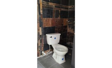 SE VENDE BODEGA EN MEDELLIN