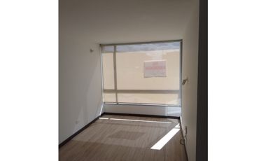 SE ARRIENDA HERMOSO APARTAMENTO EN MOSQUERA