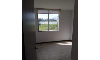 SE ARRIENDA HERMOSO APARTAMENTO EN MOSQUERA