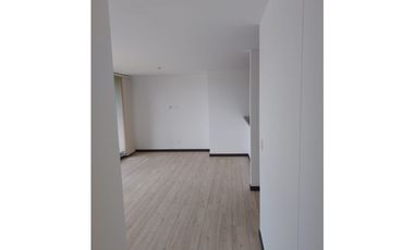 SE ARRIENDA HERMOSO APARTAMENTO EN MOSQUERA