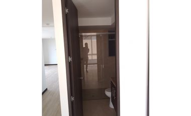 SE ARRIENDA HERMOSO APARTAMENTO EN MOSQUERA