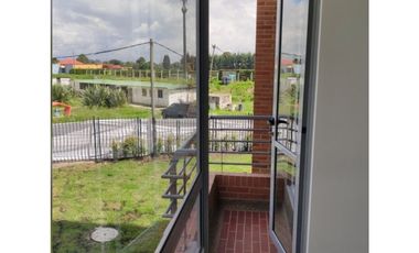 SE ARRIENDA HERMOSO APARTAMENTO EN MOSQUERA