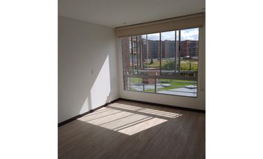 SE ARRIENDA HERMOSO APARTAMENTO EN MOSQUERA