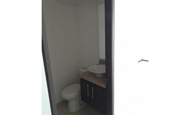 SE ARRIENDA HERMOSO APARTAMENTO EN MOSQUERA
