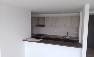 SE ARRIENDA HERMOSO APARTAMENTO EN MOSQUERA
