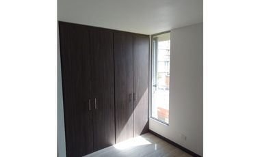 SE ARRIENDA HERMOSO APARTAMENTO EN MOSQUERA