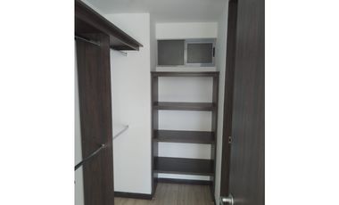 SE ARRIENDA HERMOSO APARTAMENTO EN MOSQUERA