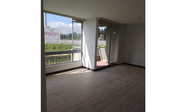 SE ARRIENDA HERMOSO APARTAMENTO EN MOSQUERA