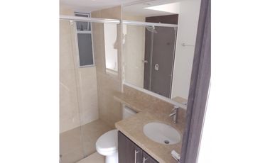 SE ARRIENDA HERMOSO APARTAMENTO EN MOSQUERA