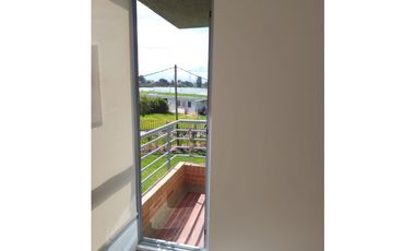 SE ARRIENDA HERMOSO APARTAMENTO EN MOSQUERA