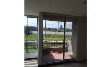 SE ARRIENDA HERMOSO APARTAMENTO EN MOSQUERA
