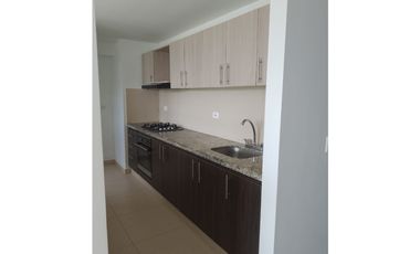 SE ARRIENDA HERMOSO APARTAMENTO EN MOSQUERA
