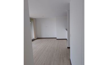SE ARRIENDA HERMOSO APARTAMENTO EN MOSQUERA