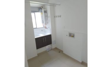 SE ARRIENDA HERMOSO APARTAMENTO EN MOSQUERA