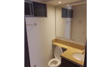 SE ARRIENDA HERMOSO APARTAMENTO EN MOSQUERA