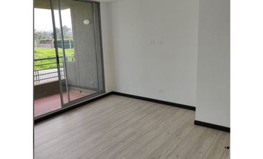 SE ARRIENDA HERMOSO APARTAMENTO EN MOSQUERA