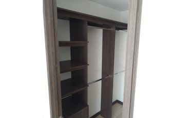 SE ARRIENDA HERMOSO APARTAMENTO EN MOSQUERA