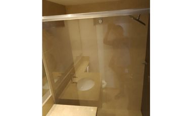 SE ARRIENDA HERMOSO APARTAMENTO EN MOSQUERA