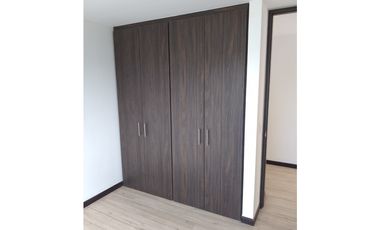 SE ARRIENDA HERMOSO APARTAMENTO EN MOSQUERA
