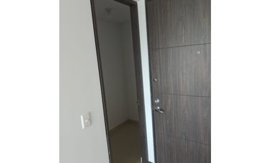 SE ARRIENDA HERMOSO APARTAMENTO EN MOSQUERA