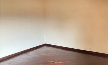 Casa en Arriendo Las Palmas Medellín
