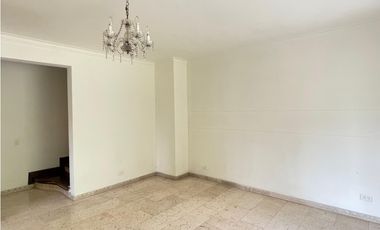 Casa en Arriendo Las Palmas Medellín