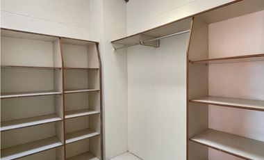 Casa en Arriendo Las Palmas Medellín