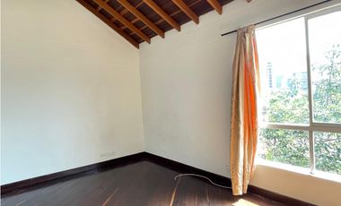 Casa en Arriendo Las Palmas Medellín