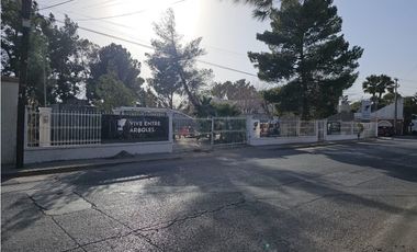 Casa en Venta de lujo en Cd. Juárez, a Estrenar!!!