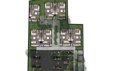 Casa en Venta de lujo en Cd. Juárez, a Estrenar!!!