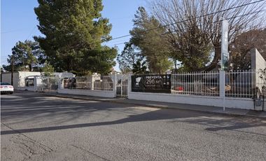 Casa en Venta de lujo en Cd. Juárez, a Estrenar!!!