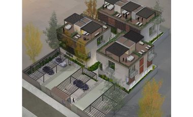 Casa en Venta de lujo en Cd. Juárez, a Estrenar!!!