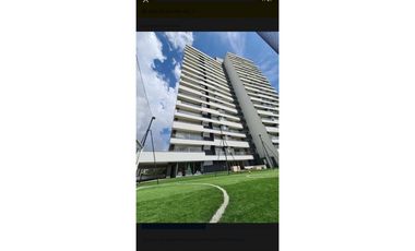 VENTA APARTAMENTO LA ESTRELLA, VISTA A LA RESERVA CON 94 MTS