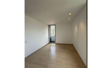 VENTA APARTAMENTO LA ESTRELLA, VISTA A LA RESERVA CON 94 MTS