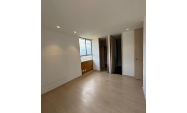 VENTA APARTAMENTO LA ESTRELLA, VISTA A LA RESERVA CON 94 MTS